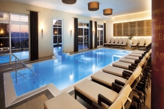 panoramahotel-alpin-spa1