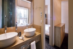 panoramahotel-oberjoch-bilder-badezimmer